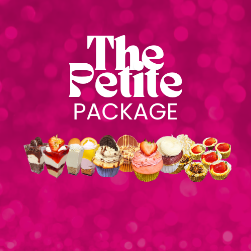 The Petite Package