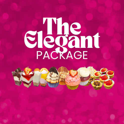 The Elegant Package
