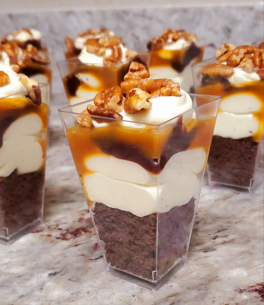 Turtle Dream Shooters