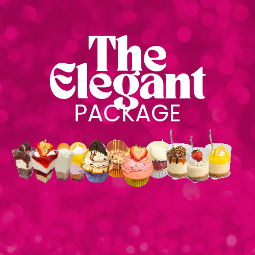 The Elegant Package